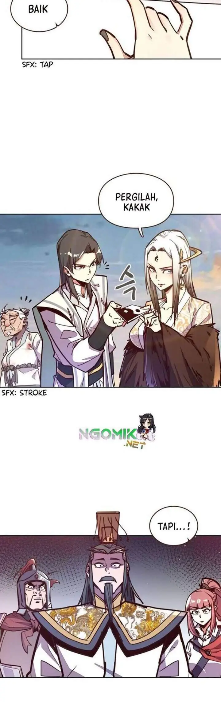 image-komik-life-and-death-the-awakening-chapter-44-10/40