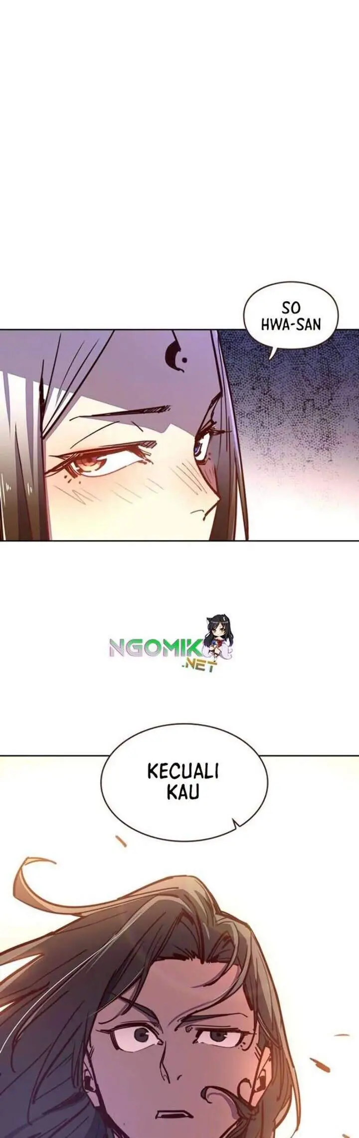 image-komik-life-and-death-the-awakening-chapter-44-11/40