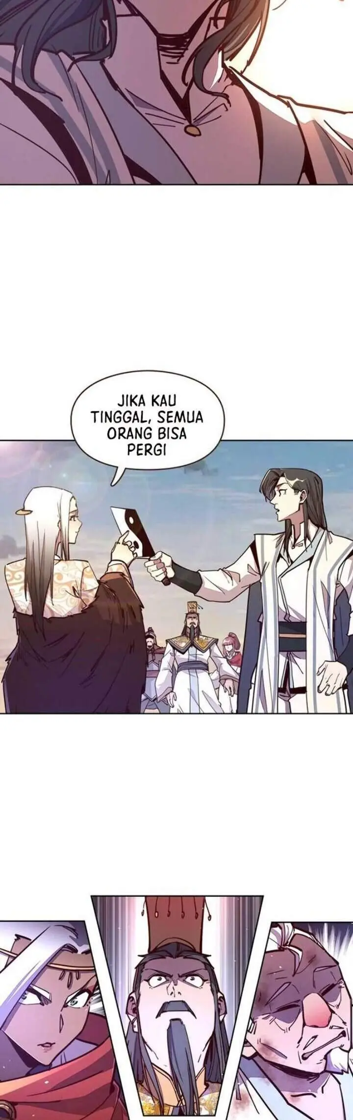 image-komik-life-and-death-the-awakening-chapter-44-12/40