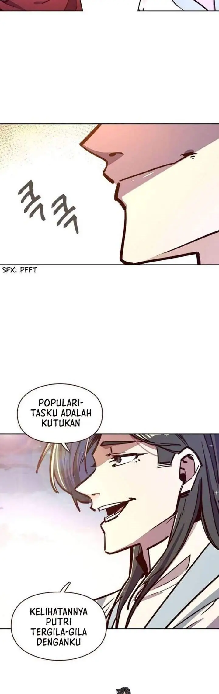 image-komik-life-and-death-the-awakening-chapter-44-13/40