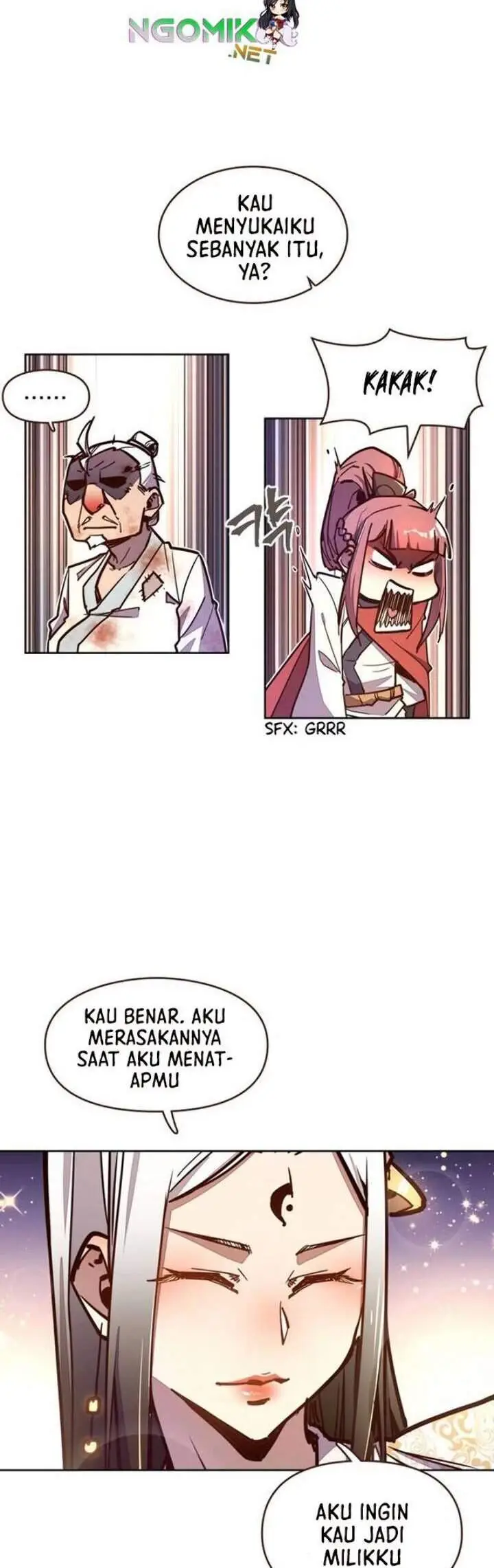 image-komik-life-and-death-the-awakening-chapter-44-14/40