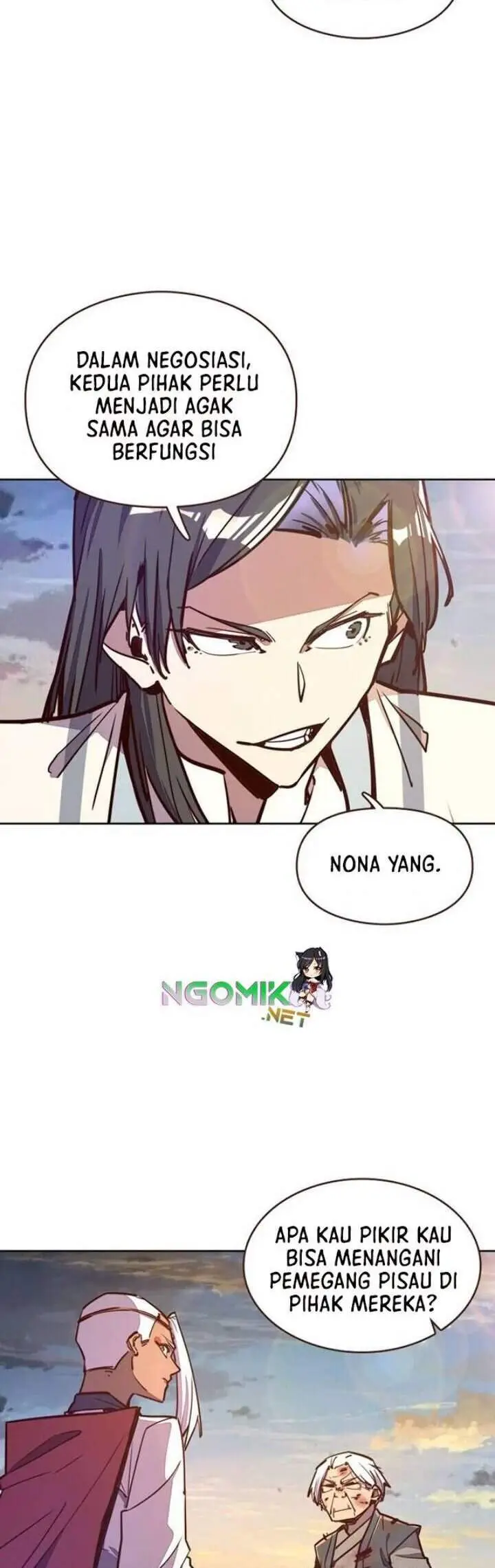 image-komik-life-and-death-the-awakening-chapter-44-15/40