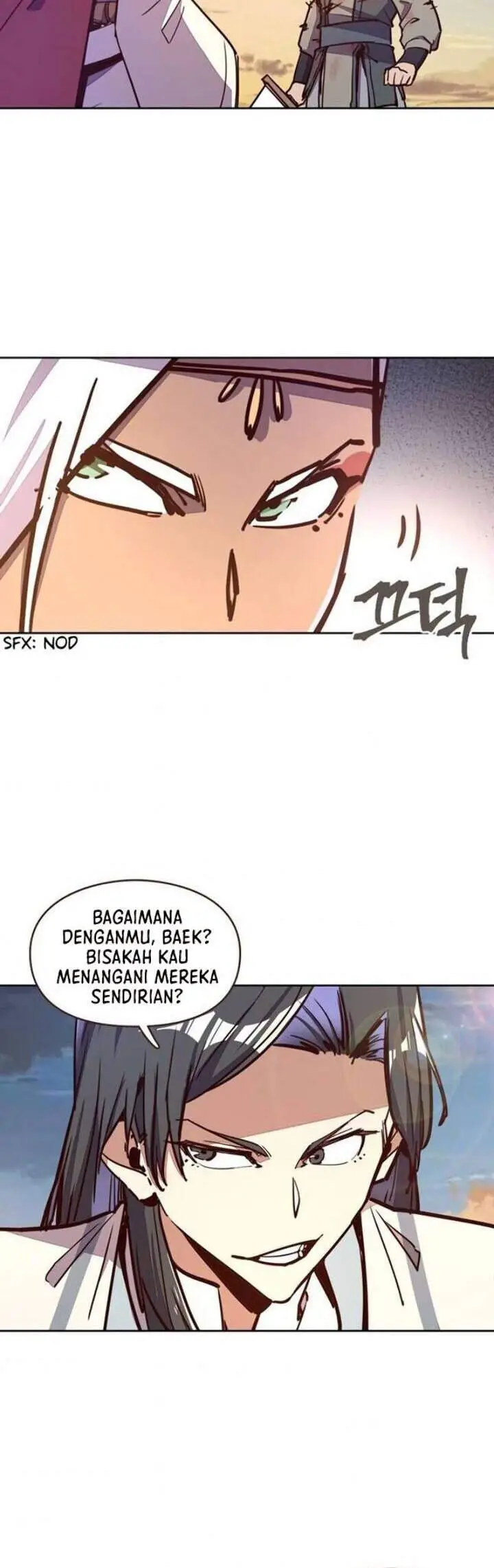 image-komik-life-and-death-the-awakening-chapter-44-16/40