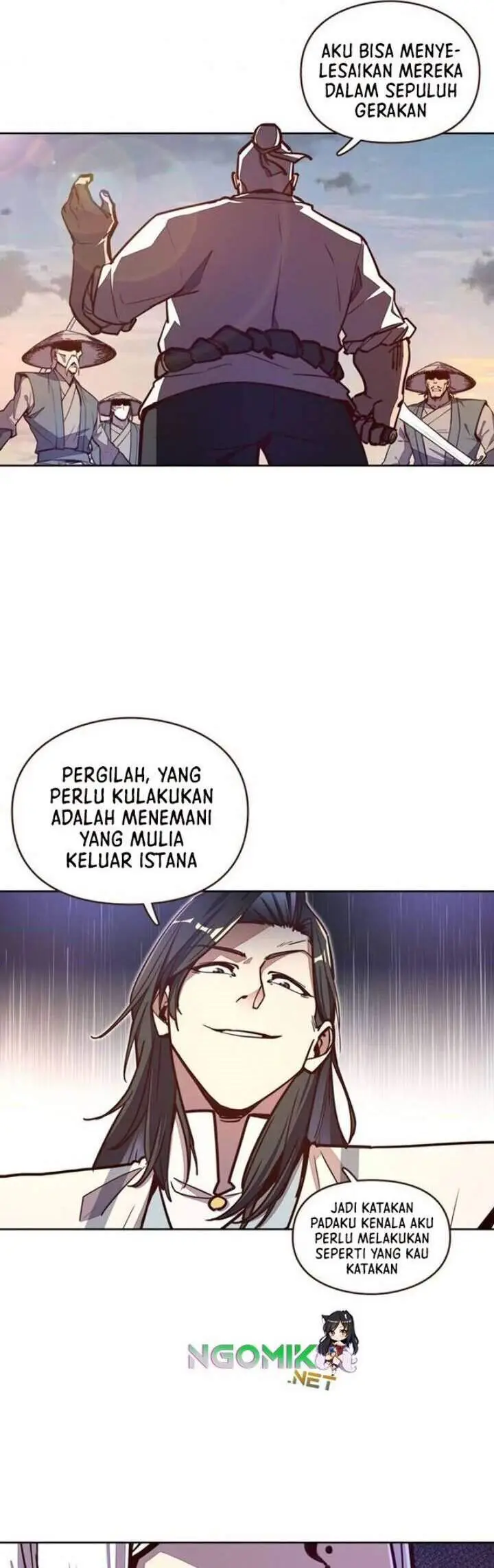 image-komik-life-and-death-the-awakening-chapter-44-17/40