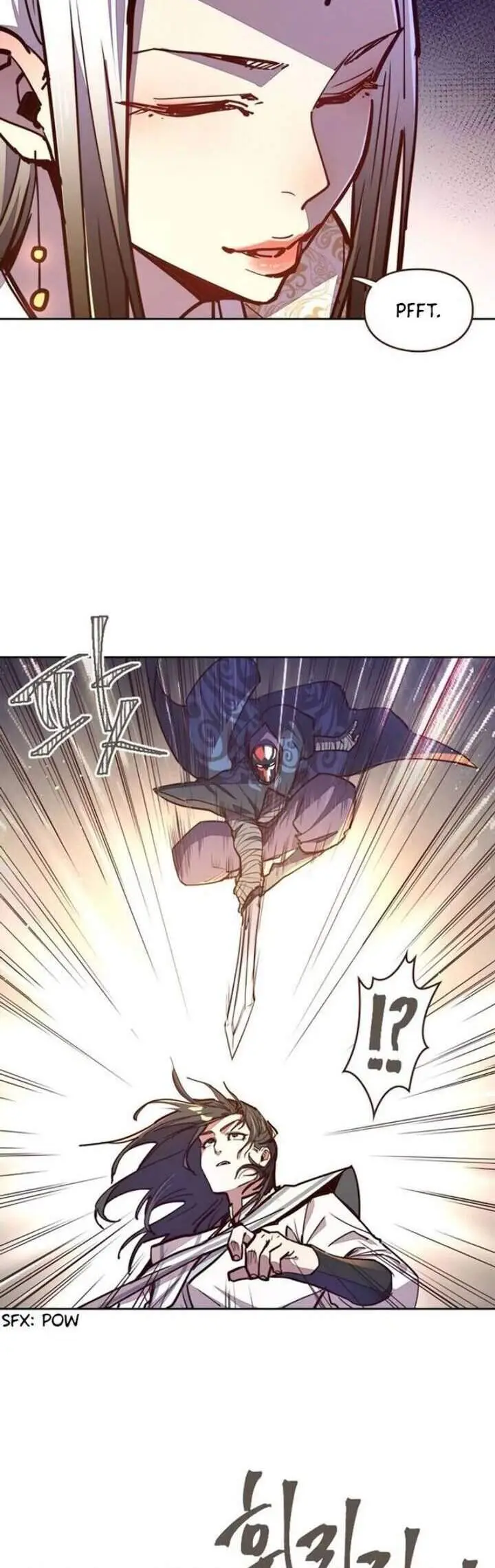 image-komik-life-and-death-the-awakening-chapter-44-18/40