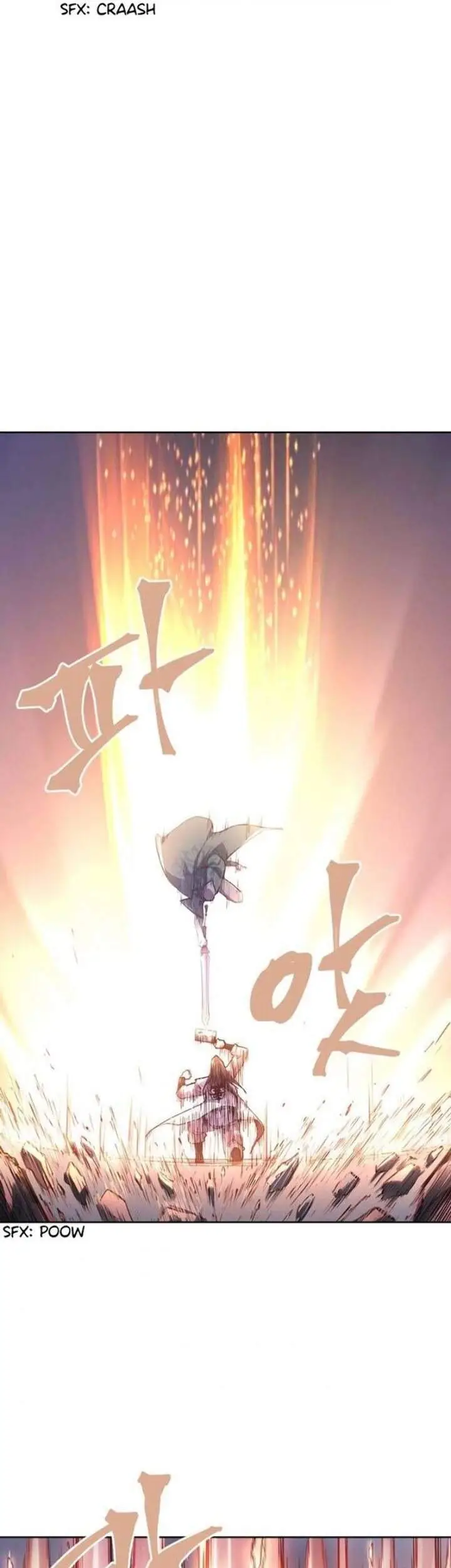 image-komik-life-and-death-the-awakening-chapter-44-20/40