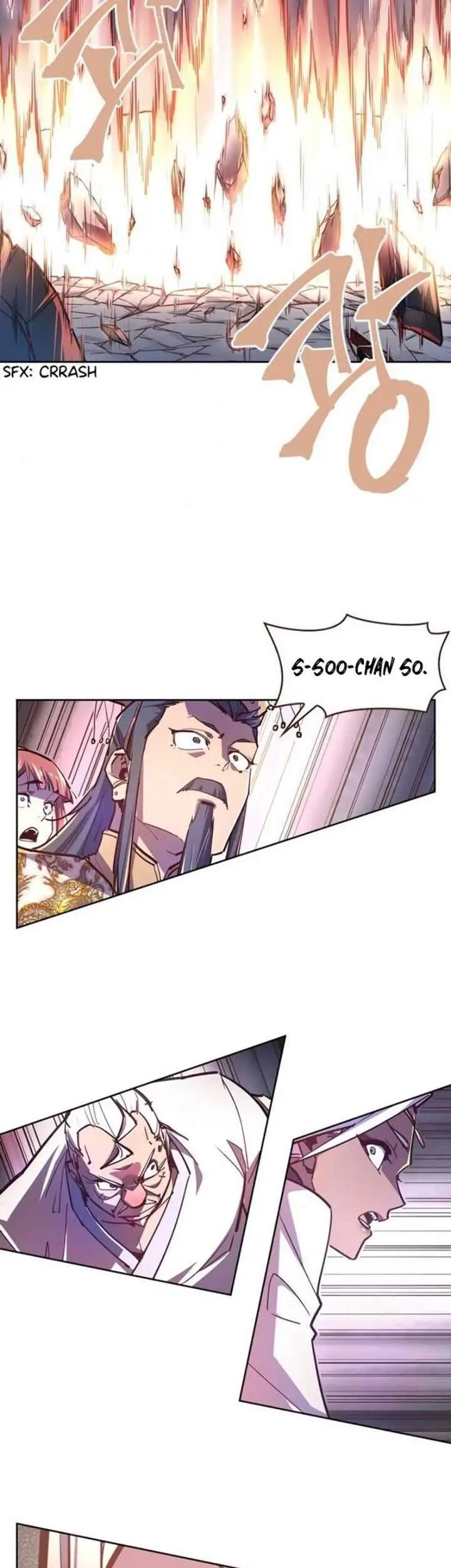 image-komik-life-and-death-the-awakening-chapter-44-21/40