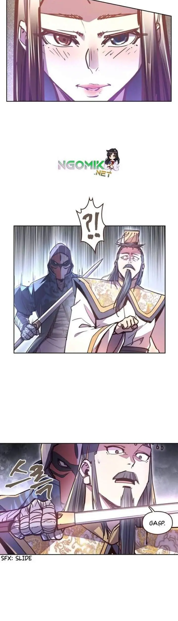 image-komik-life-and-death-the-awakening-chapter-44-22/40