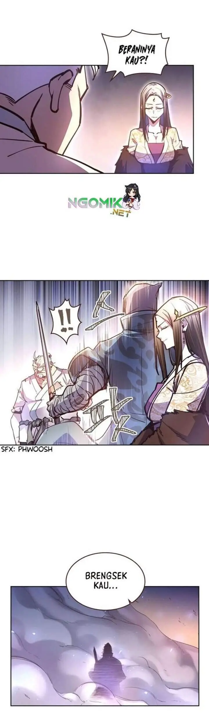 image-komik-life-and-death-the-awakening-chapter-44-23/40