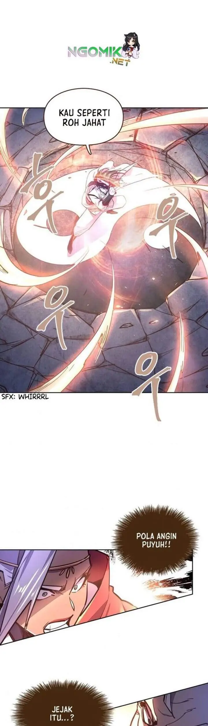 image-komik-life-and-death-the-awakening-chapter-44-24/40