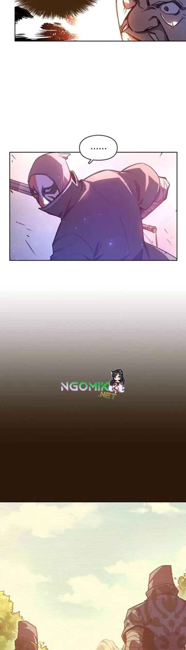 image-komik-life-and-death-the-awakening-chapter-44-25/40