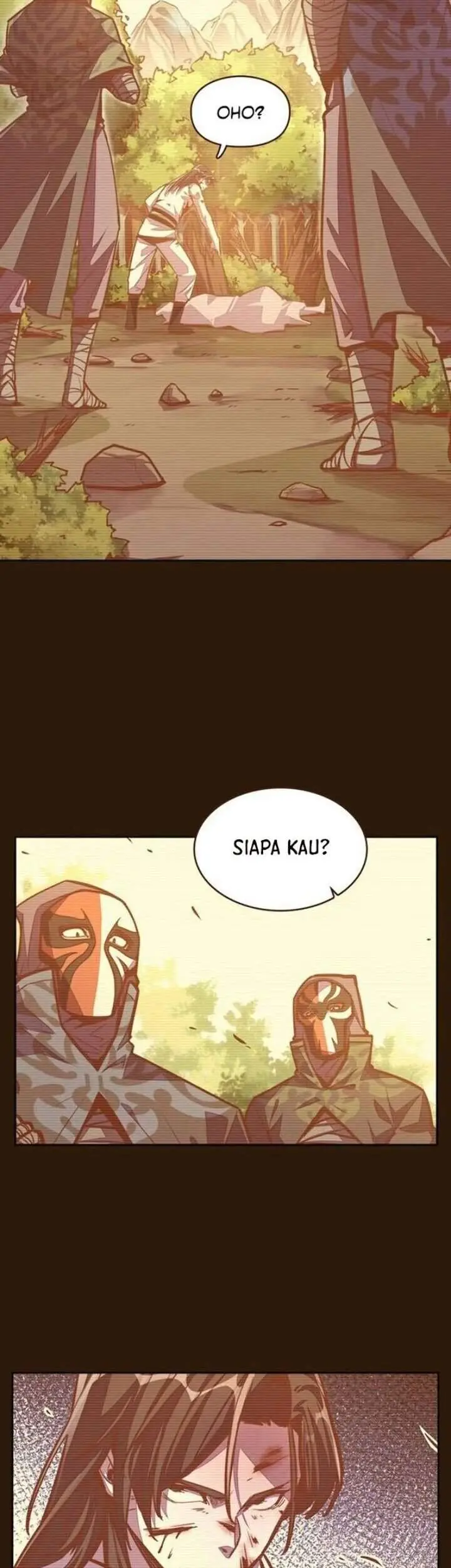 image-komik-life-and-death-the-awakening-chapter-44-26/40