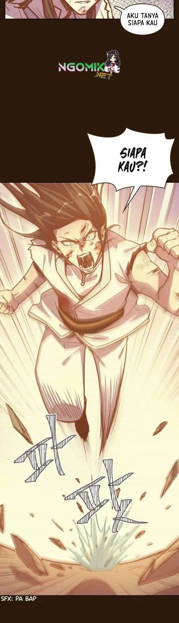 image-komik-life-and-death-the-awakening-chapter-44-27/40