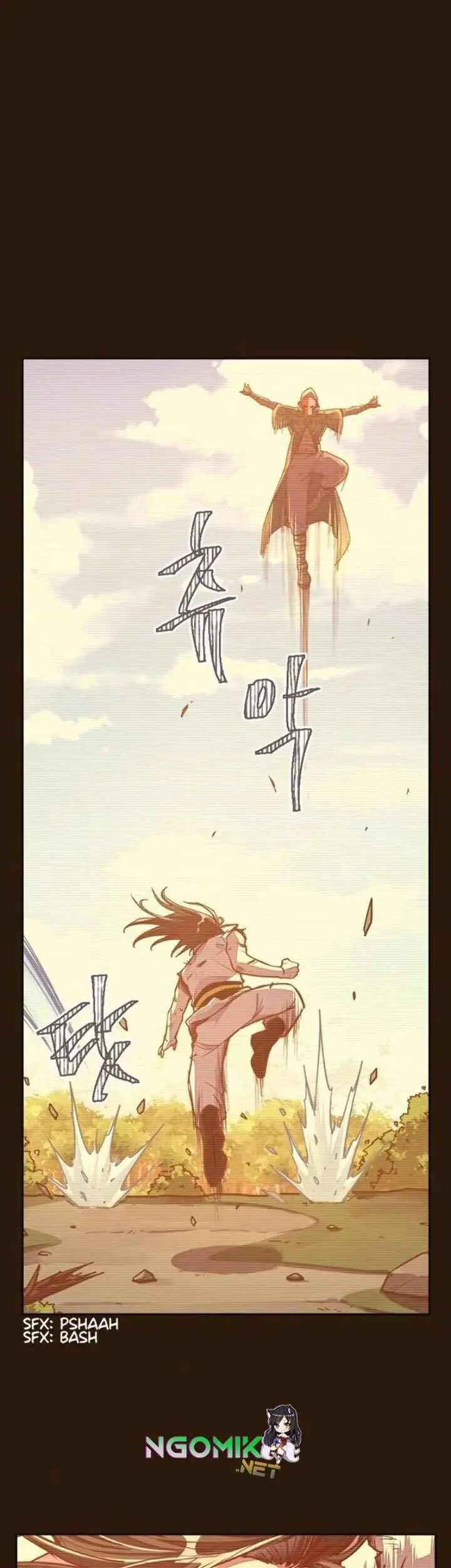 image-komik-life-and-death-the-awakening-chapter-44-28/40