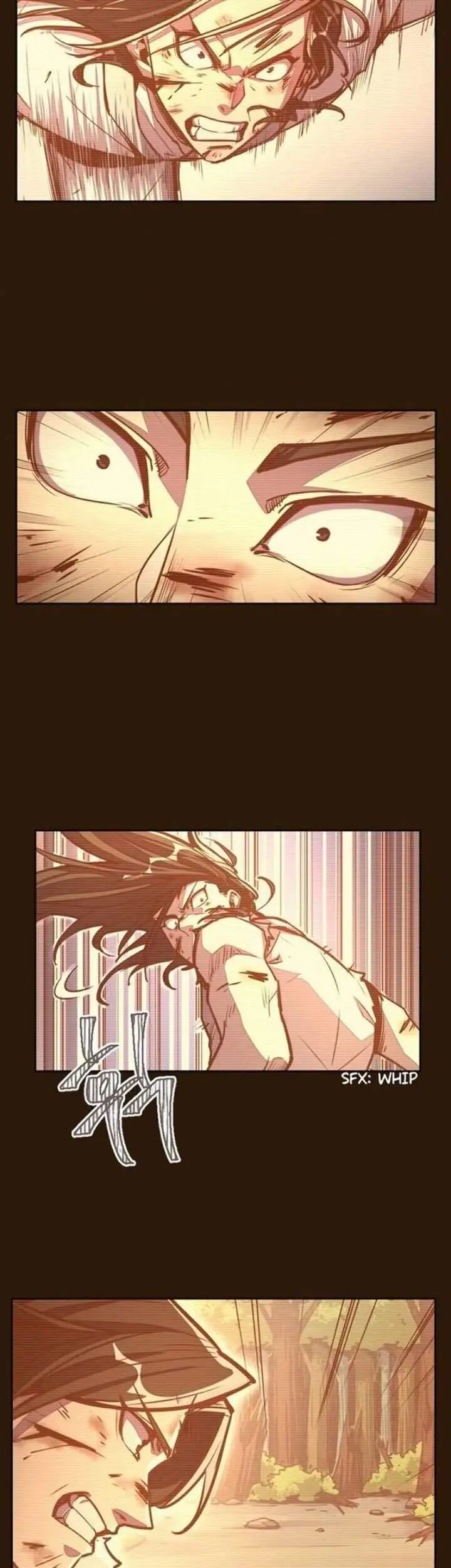 image-komik-life-and-death-the-awakening-chapter-44-29/40