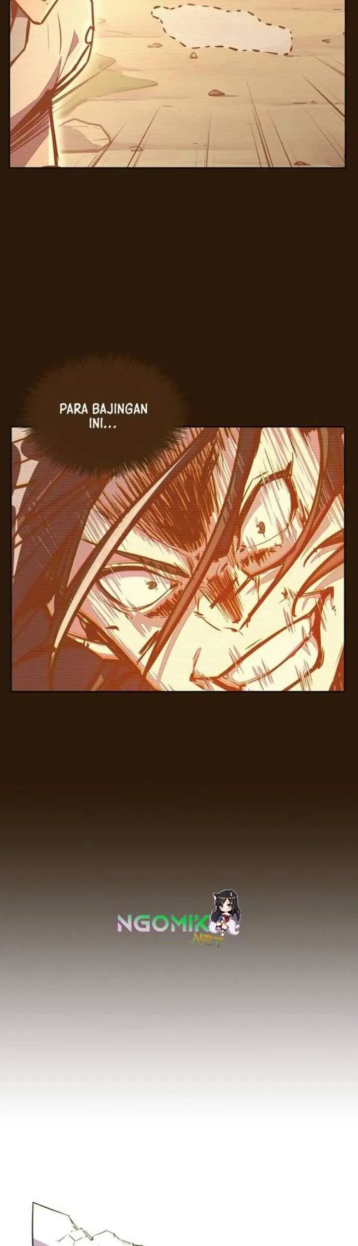 image-komik-life-and-death-the-awakening-chapter-44-30/40