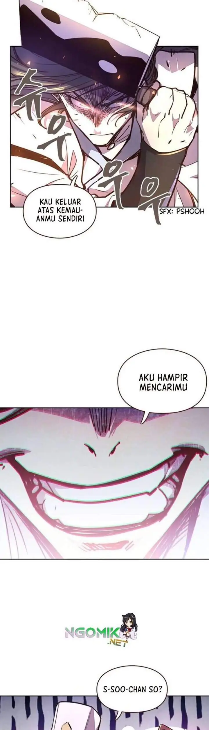 image-komik-life-and-death-the-awakening-chapter-44-31/40