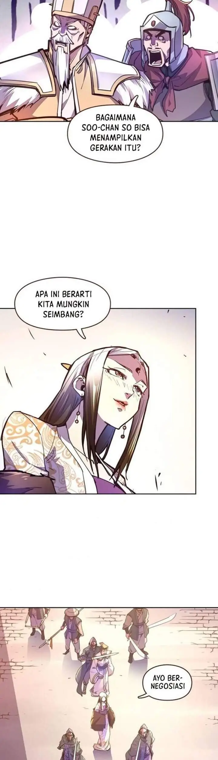 image-komik-life-and-death-the-awakening-chapter-44-32/40