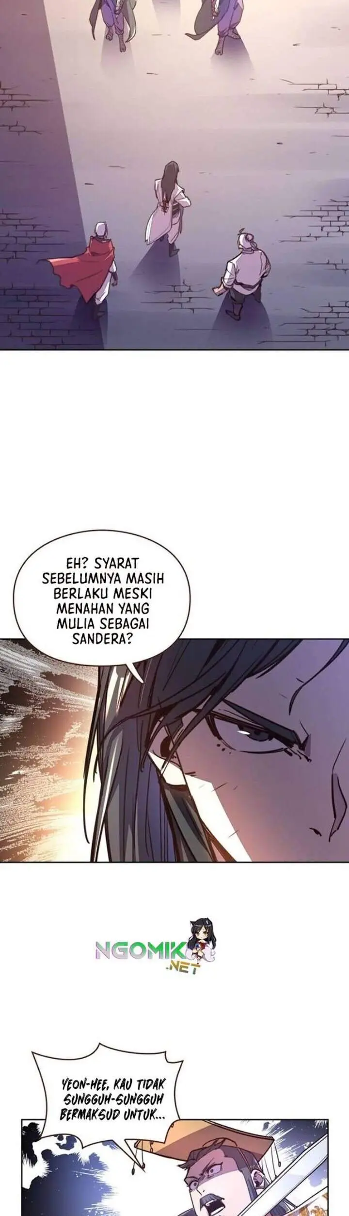 image-komik-life-and-death-the-awakening-chapter-44-33/40