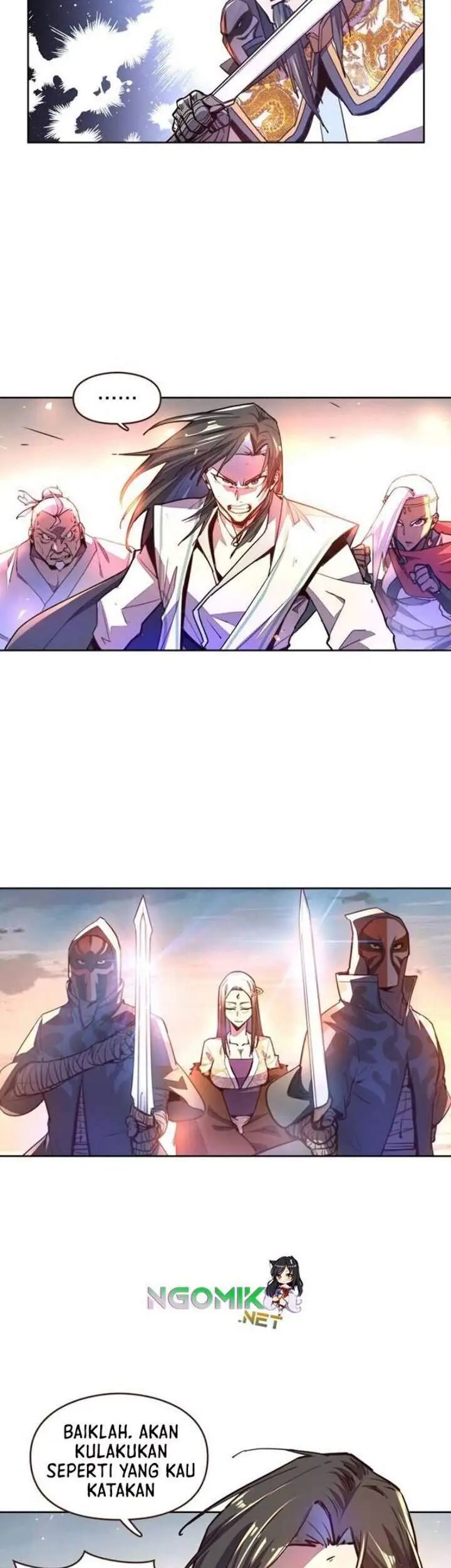 image-komik-life-and-death-the-awakening-chapter-44-34/40