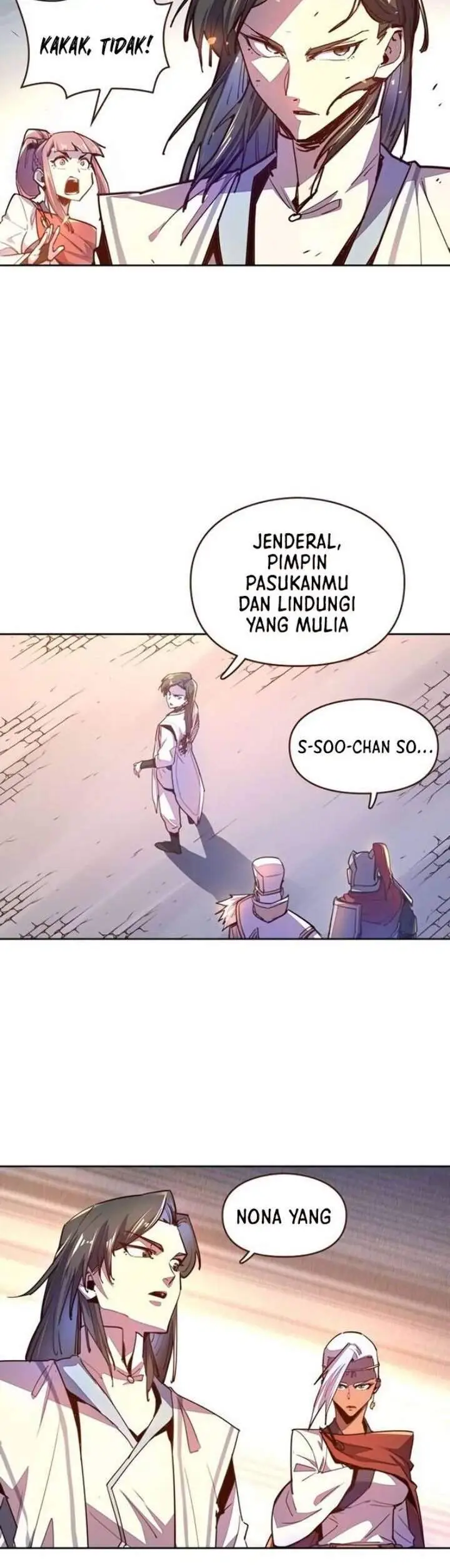 image-komik-life-and-death-the-awakening-chapter-44-35/40