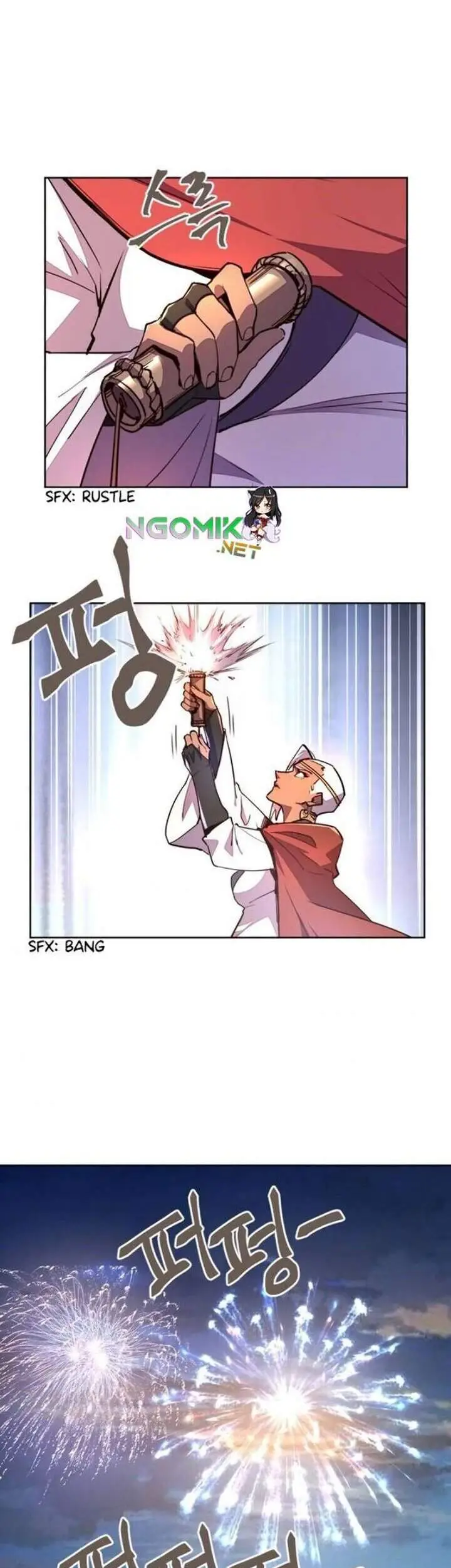 image-komik-life-and-death-the-awakening-chapter-44-36/40