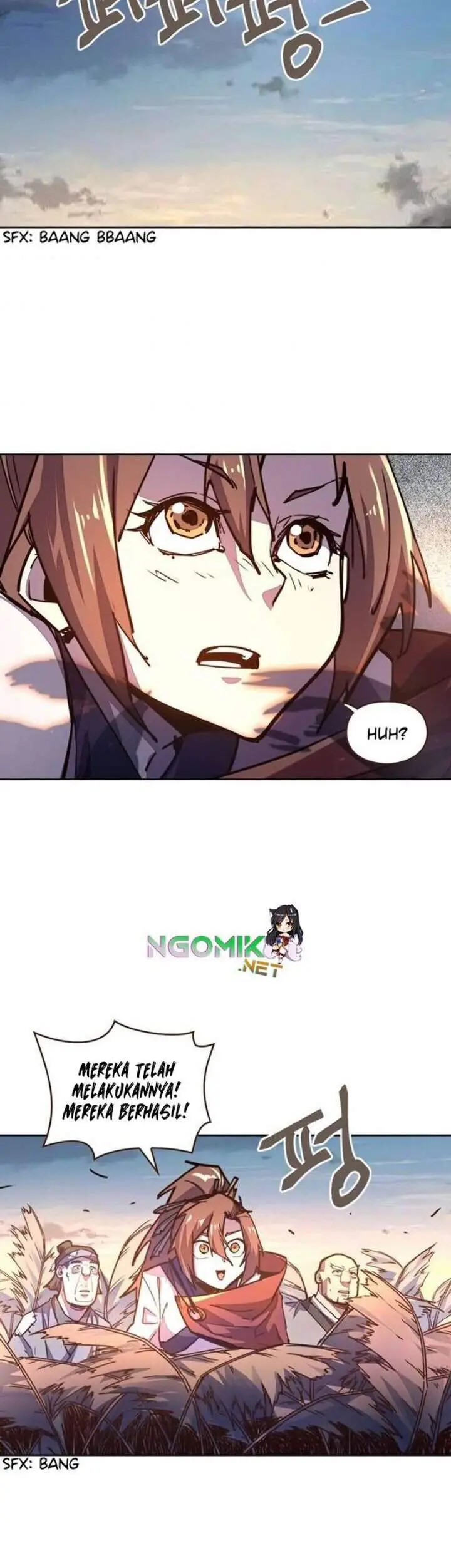 image-komik-life-and-death-the-awakening-chapter-44-37/40