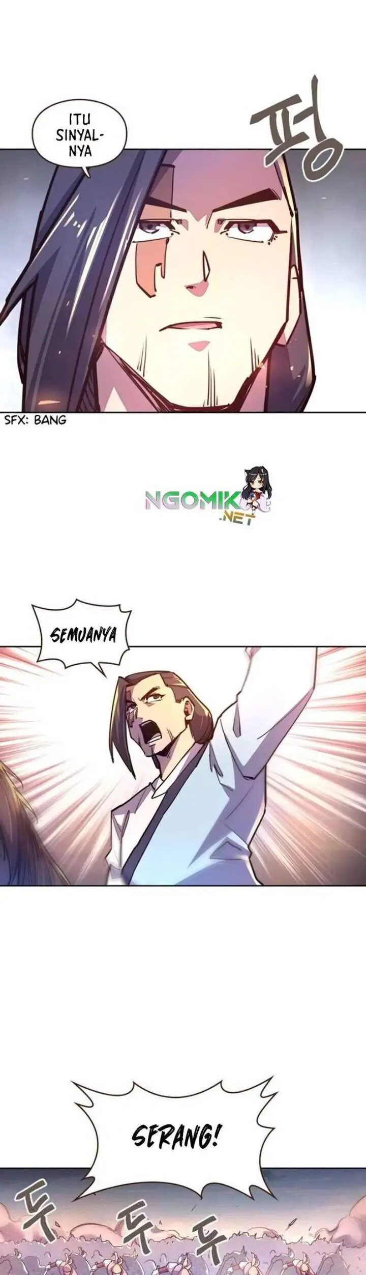 image-komik-life-and-death-the-awakening-chapter-44-38/40