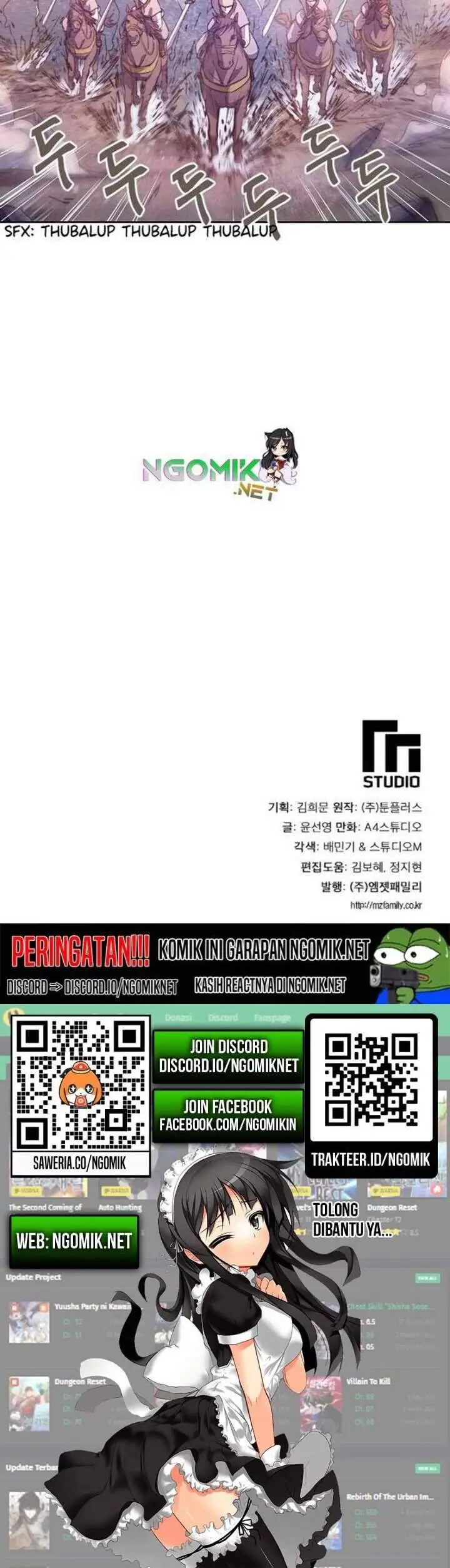 image-komik-life-and-death-the-awakening-chapter-44-39/40