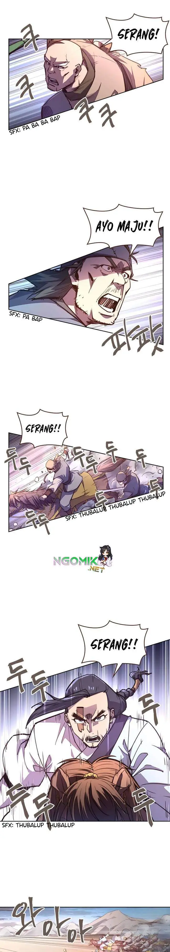 image-komik-life-and-death-the-awakening-chapter-45-3/22