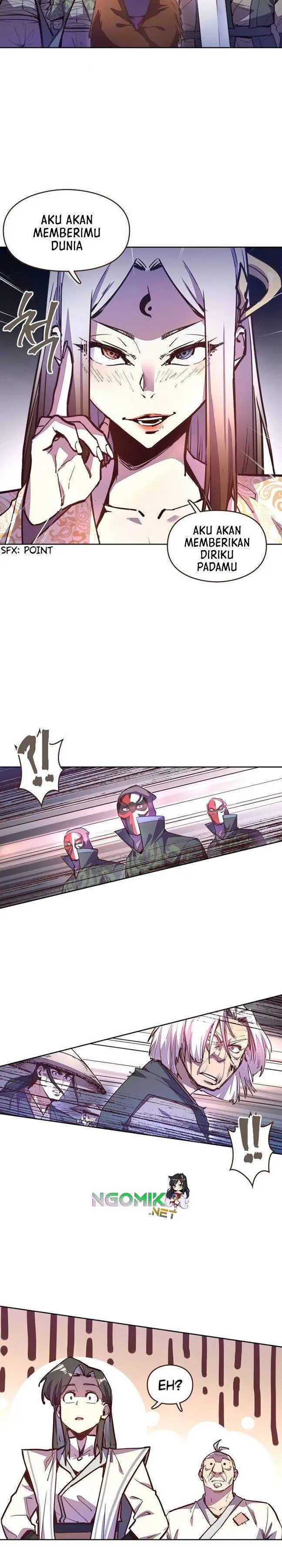 image-komik-life-and-death-the-awakening-chapter-45-10/22