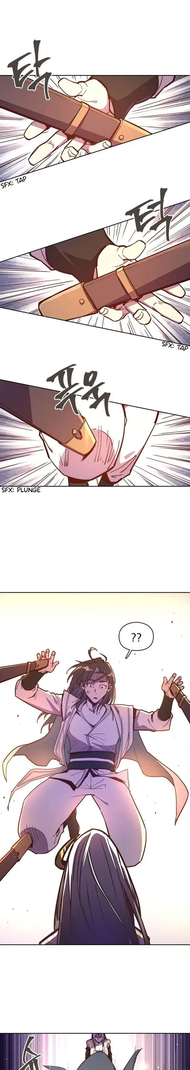 image-komik-life-and-death-the-awakening-chapter-45-13/22