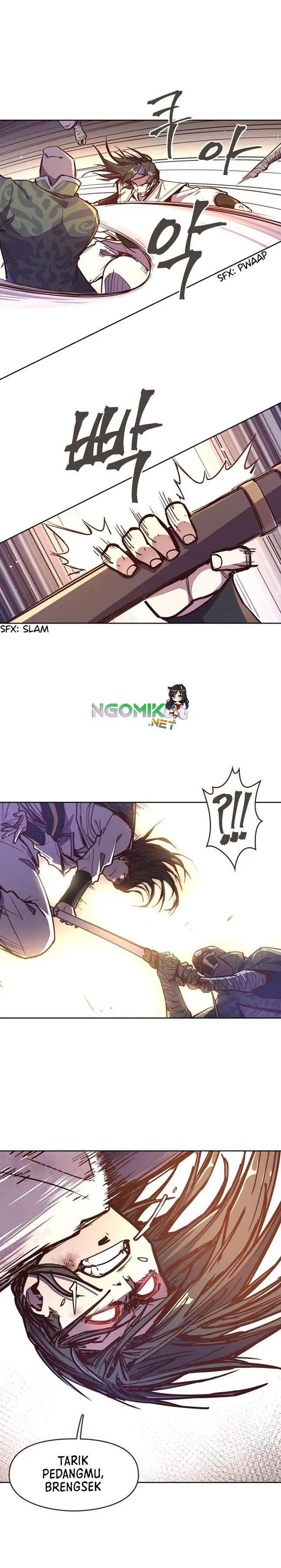 image-komik-life-and-death-the-awakening-chapter-45-17/22