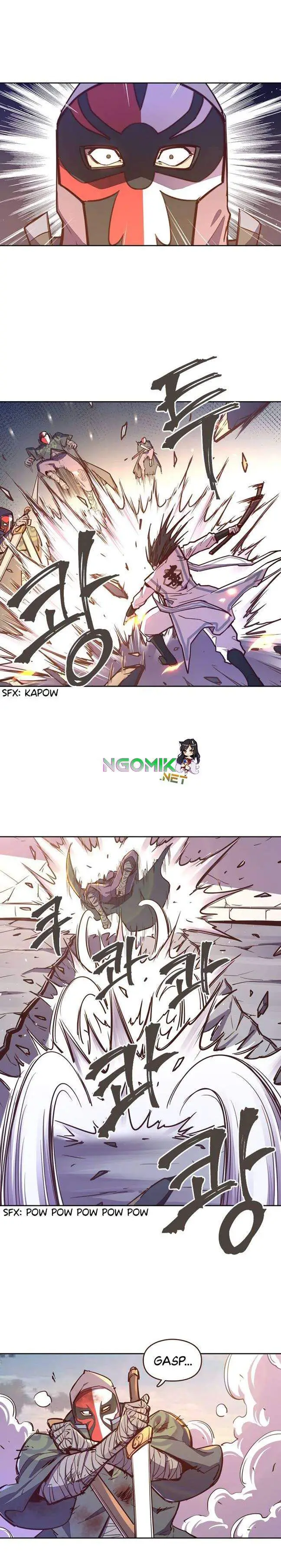 image-komik-life-and-death-the-awakening-chapter-45-18/22