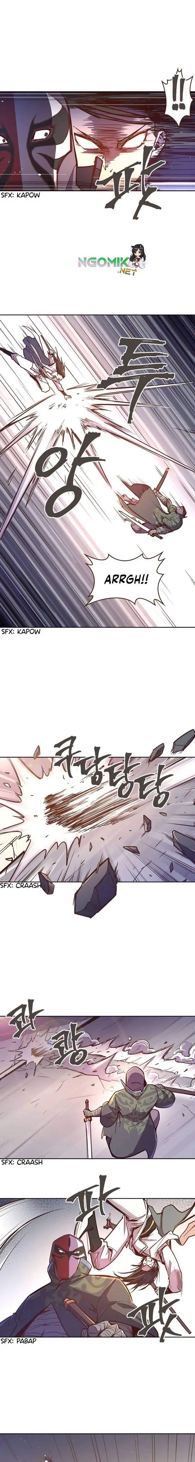 image-komik-life-and-death-the-awakening-chapter-45-19/22