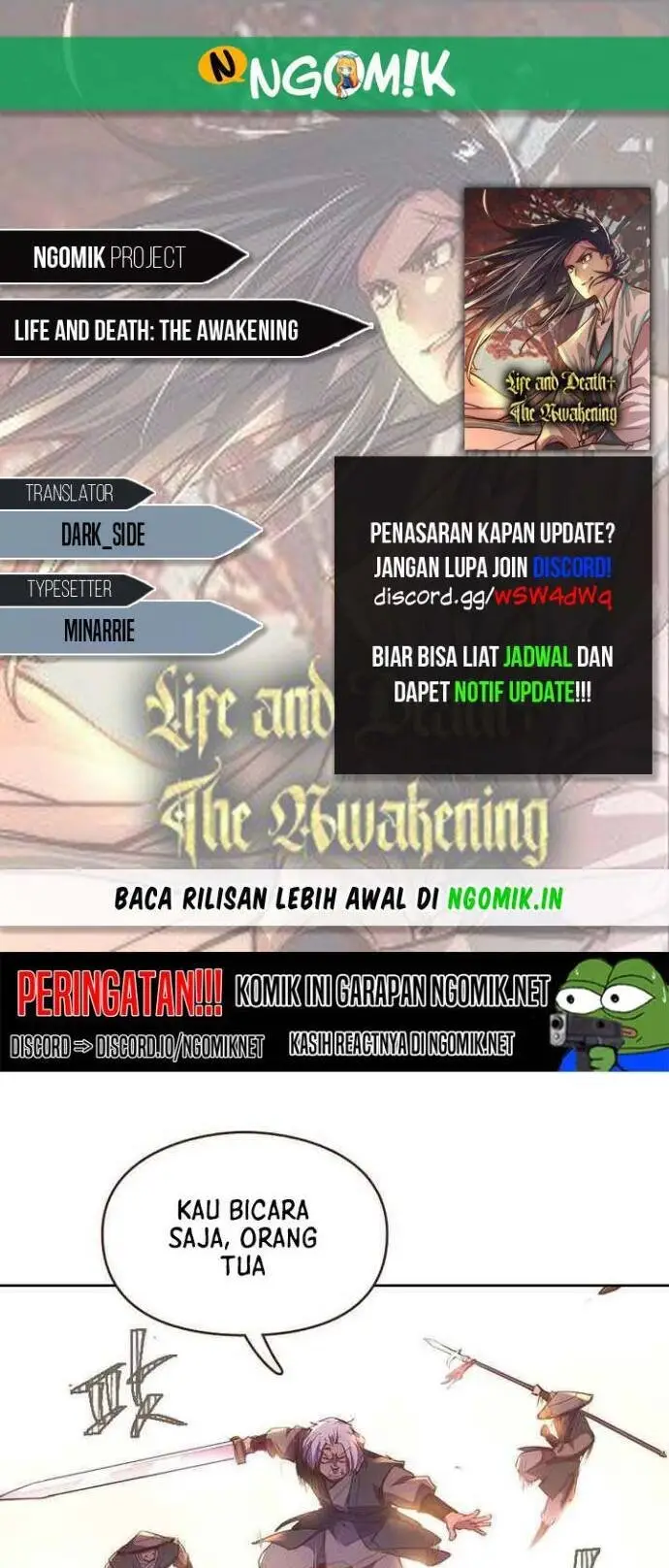 image-komik-life-and-death-the-awakening-chapter-47-0/45