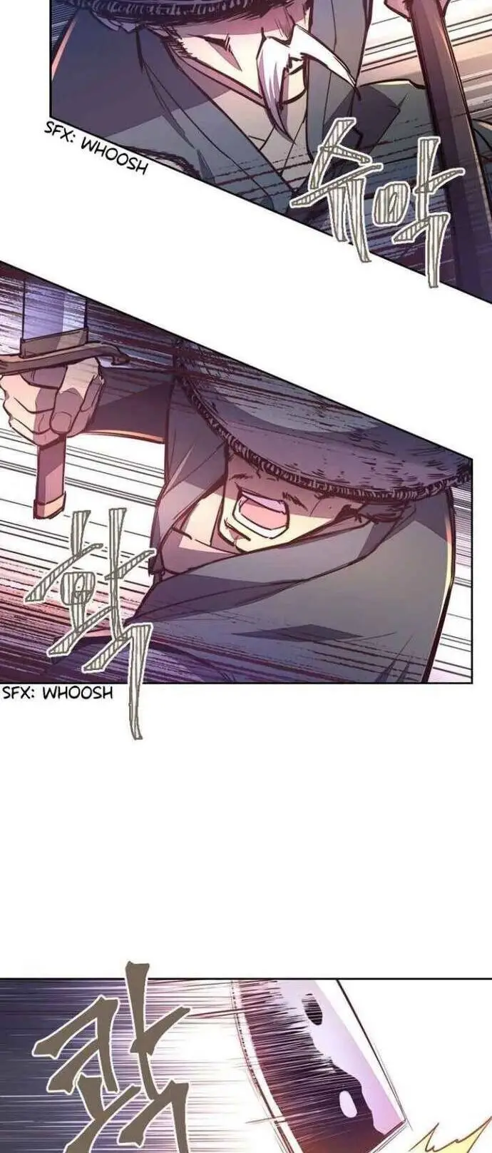 image-komik-life-and-death-the-awakening-chapter-47-2/45