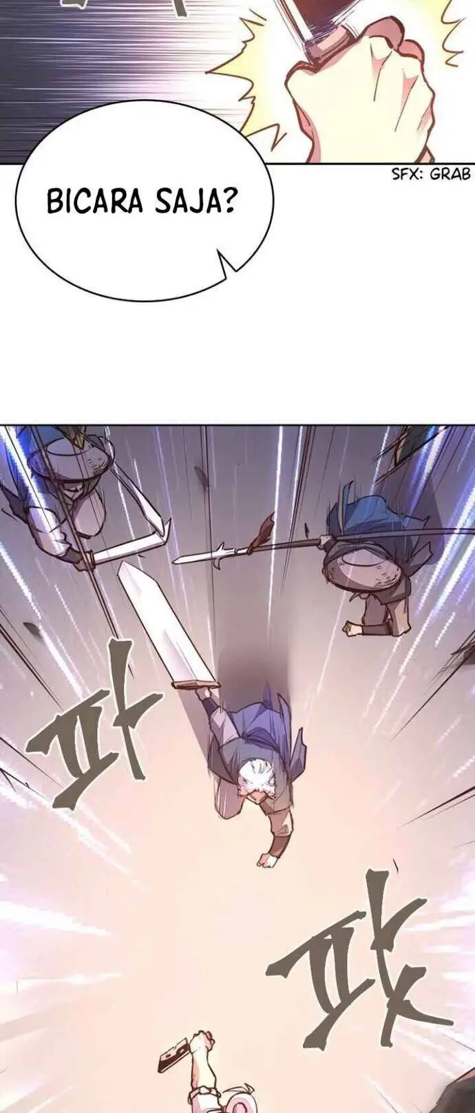 image-komik-life-and-death-the-awakening-chapter-47-3/45