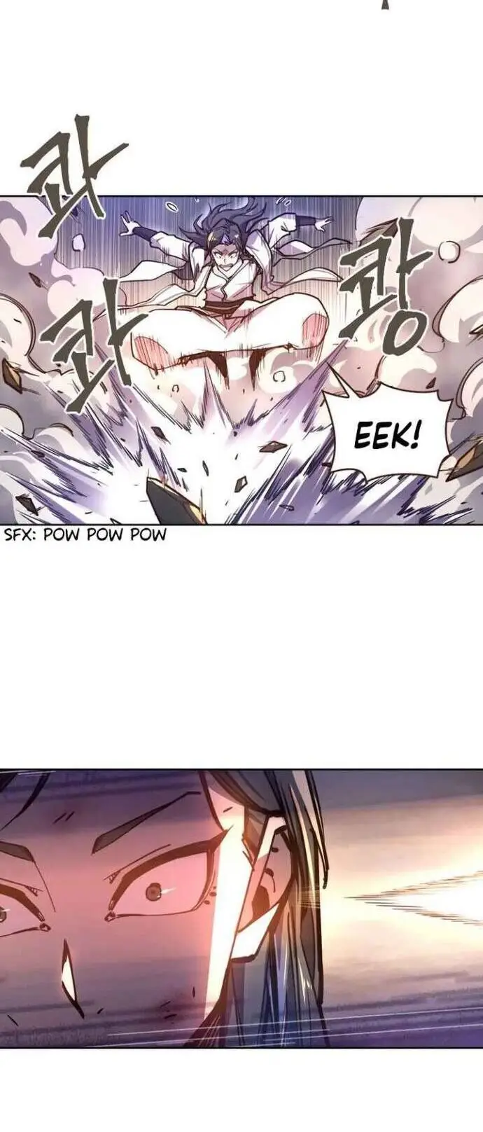 image-komik-life-and-death-the-awakening-chapter-47-7/45