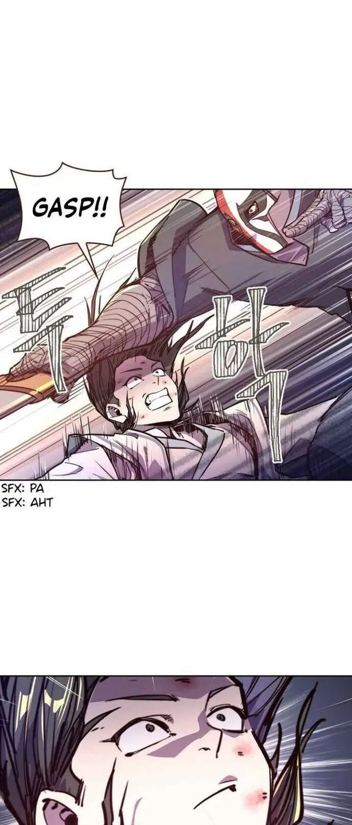 image-komik-life-and-death-the-awakening-chapter-47-8/45