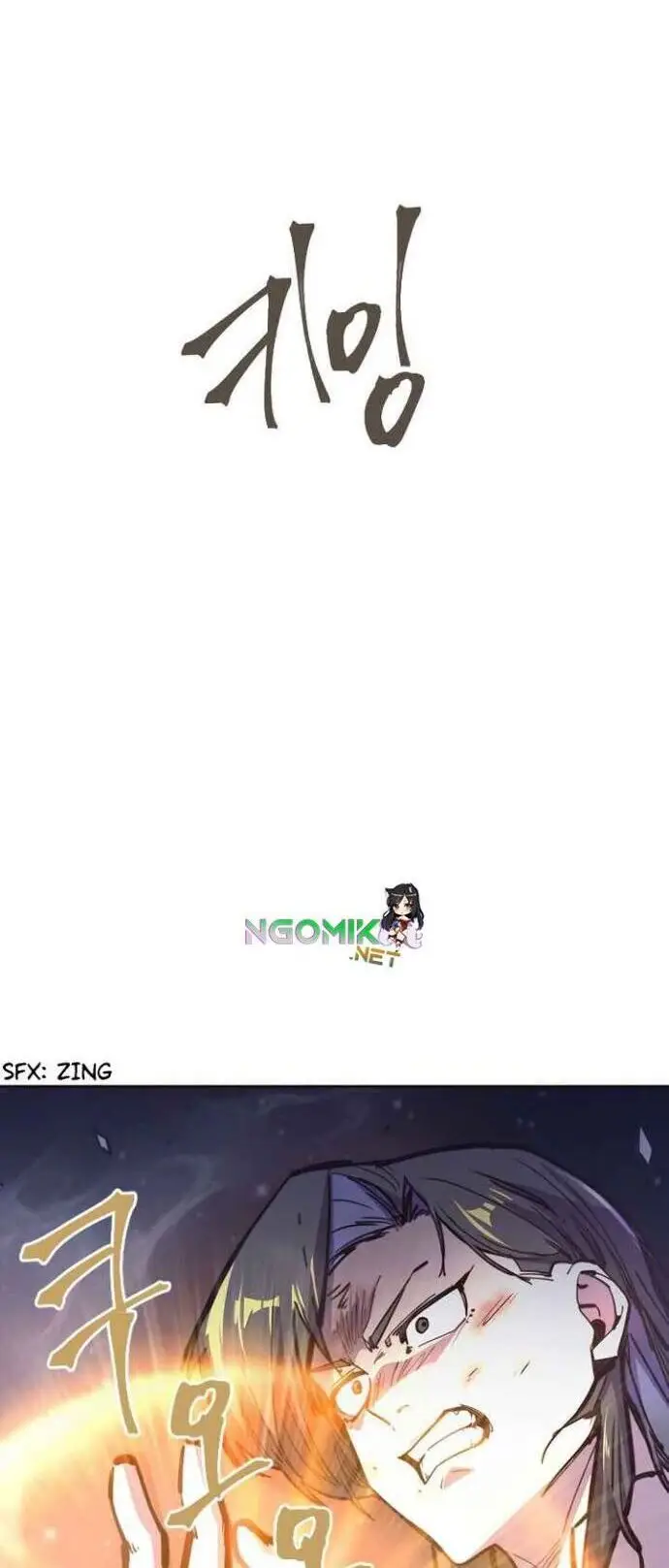 image-komik-life-and-death-the-awakening-chapter-47-11/45