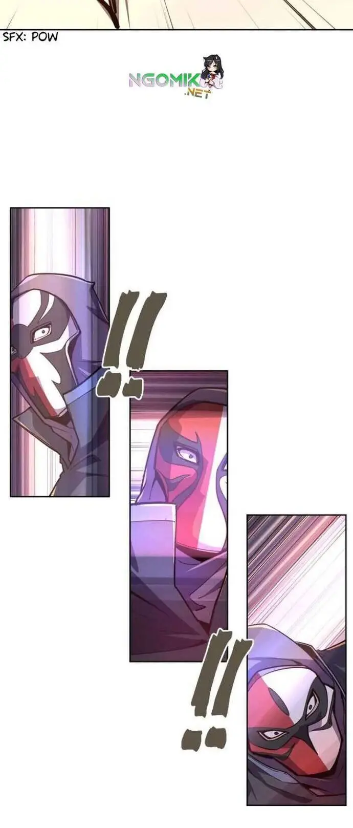 image-komik-life-and-death-the-awakening-chapter-47-13/45