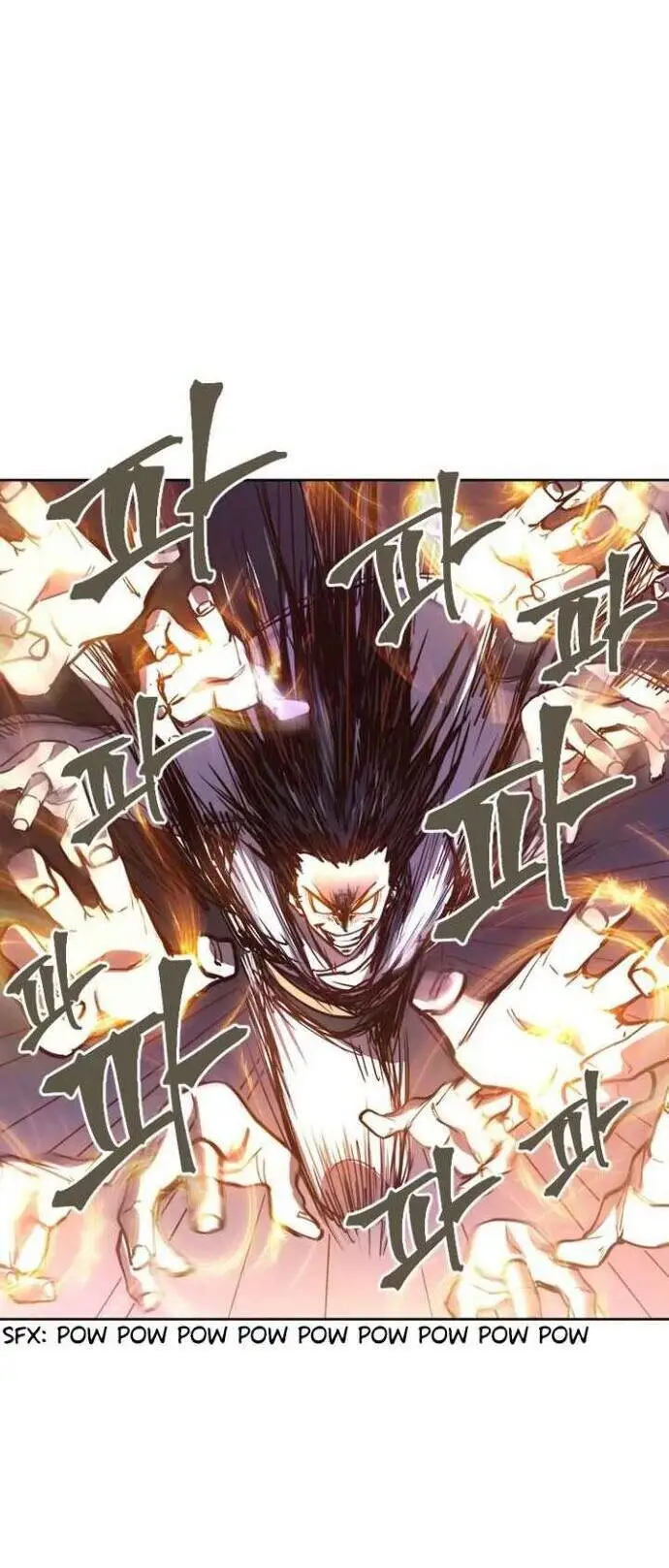 image-komik-life-and-death-the-awakening-chapter-47-14/45