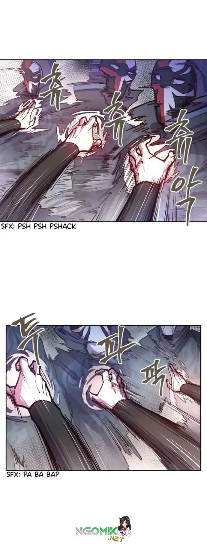 image-komik-life-and-death-the-awakening-chapter-47-15/45