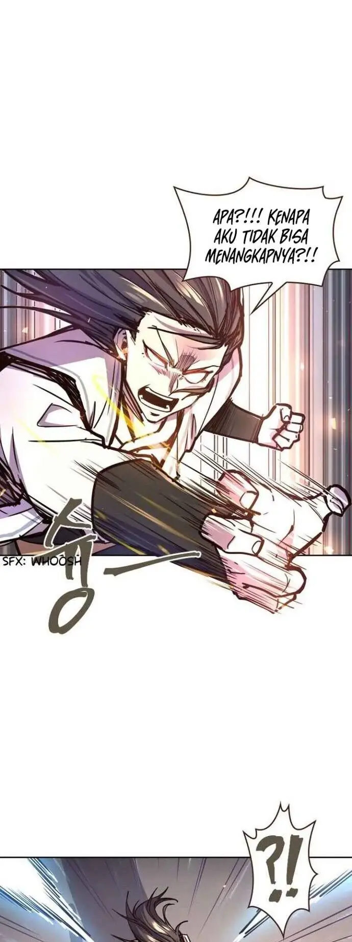 image-komik-life-and-death-the-awakening-chapter-47-17/45