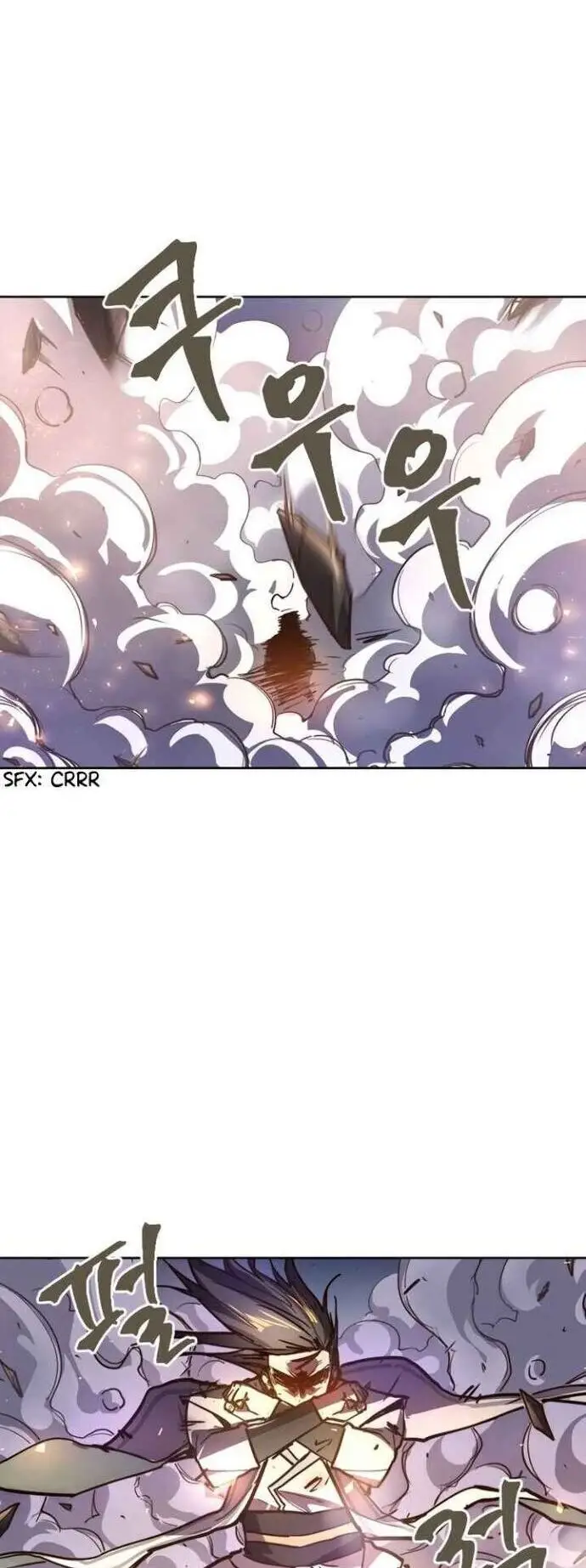 image-komik-life-and-death-the-awakening-chapter-47-19/45