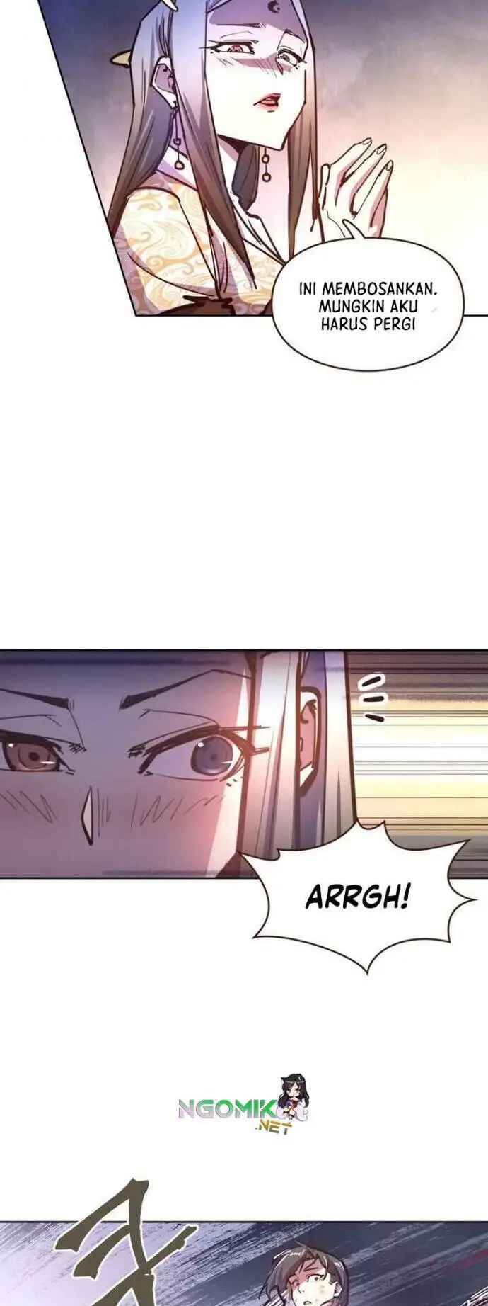 image-komik-life-and-death-the-awakening-chapter-47-22/45