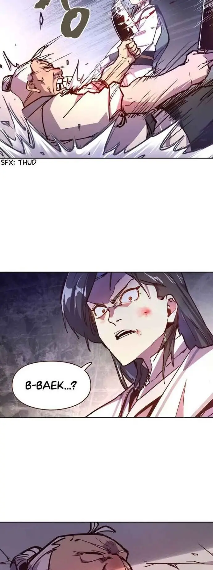 image-komik-life-and-death-the-awakening-chapter-47-23/45