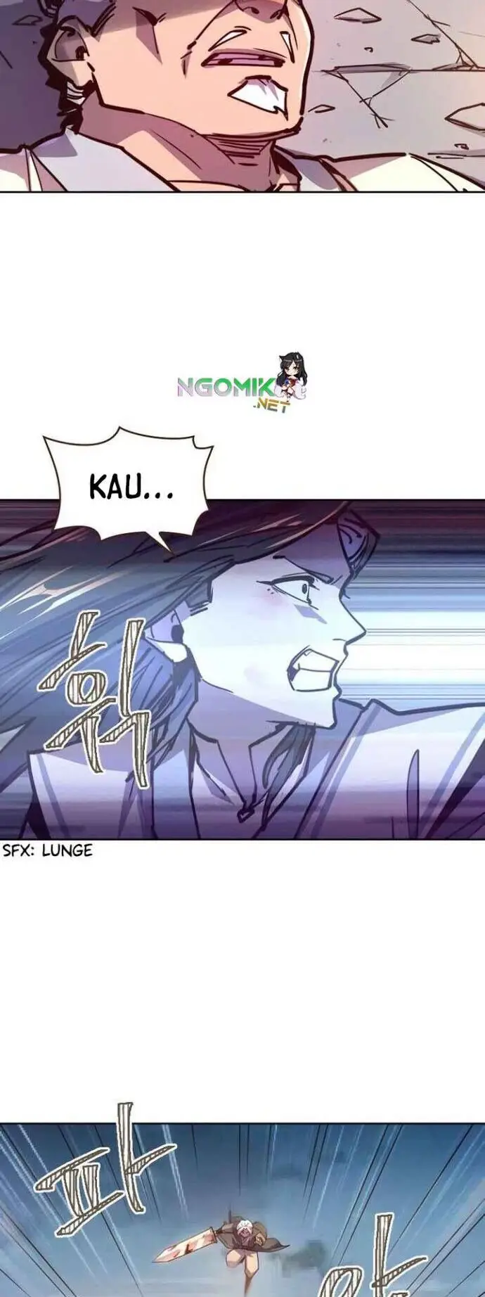 image-komik-life-and-death-the-awakening-chapter-47-24/45