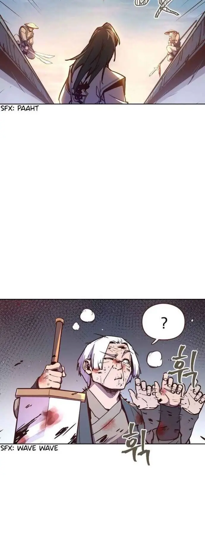 image-komik-life-and-death-the-awakening-chapter-47-25/45